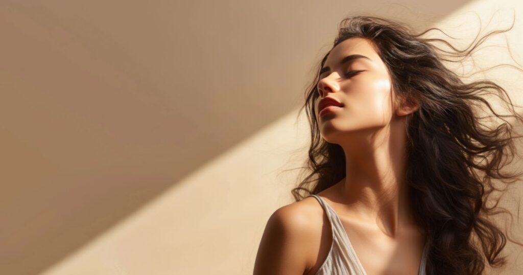 IV Hydration |Cosmetic And Vein Center |Brea CAHydration |Cosmetic And Vein Center |Brea CA