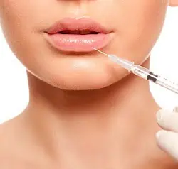 Juvederm by occosmeticandvein.com in california