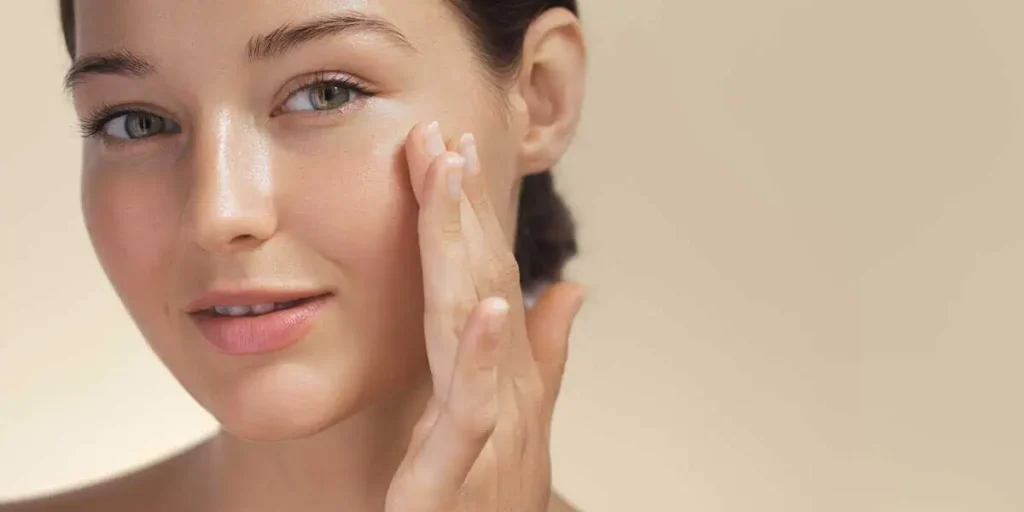 Juvederm in Brea, CA by oc cosmetic and vein