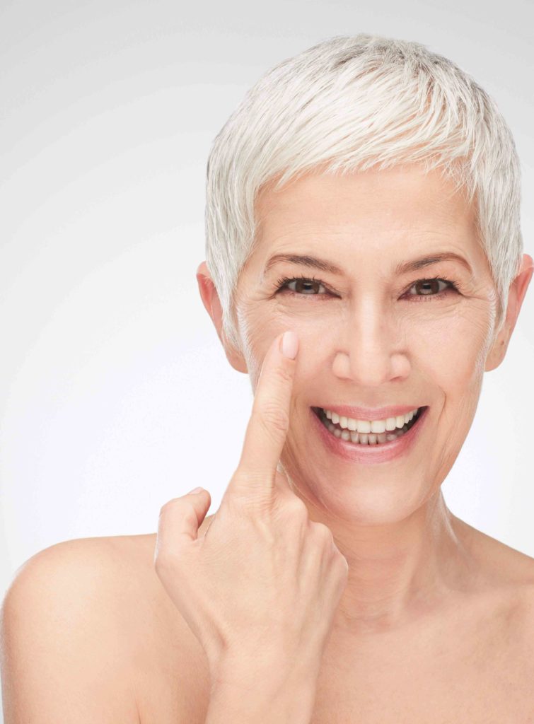 Exils Treatment in Brea, CA