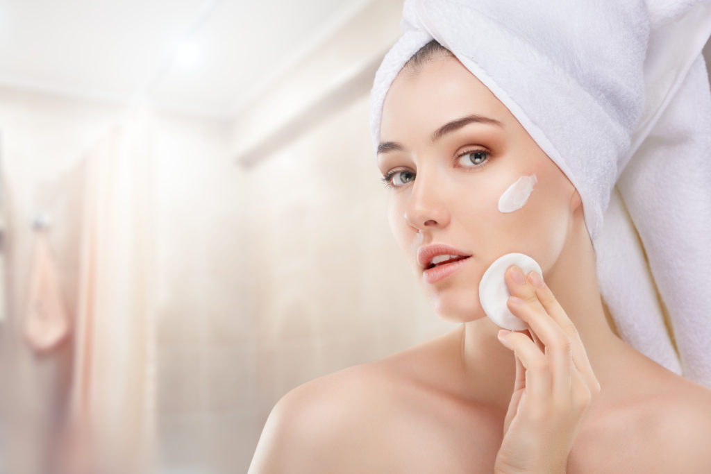 ZO Skin Health