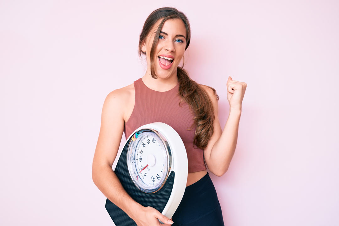 Phentermine Weight Loss Treatment in Brea CA
