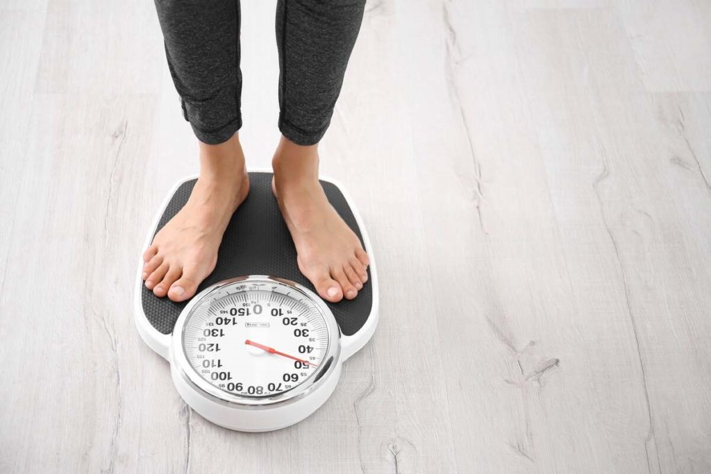Phentermine for Weight Loss by OC Cosmetic and Vein Center in Brea CA