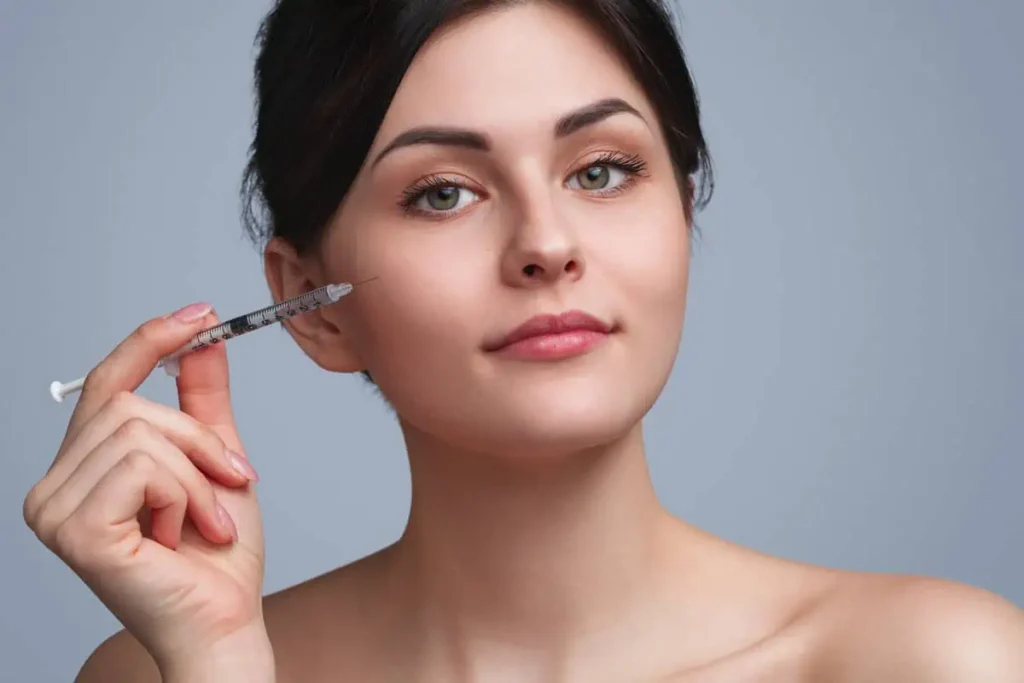 IV Hydration |Cosmetic And Vein Center |Brea CA